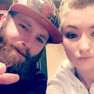 Meet your Posher, Bethany